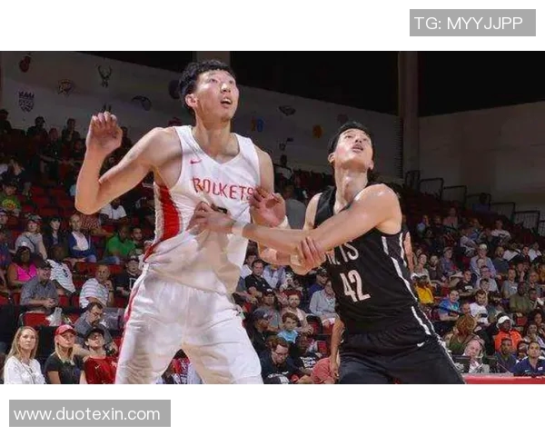 姚明重返休斯敦再续篮球情缘与城市深厚的情感联系 姚明重返休斯敦再续篮球情缘与城市深厚的情感联系