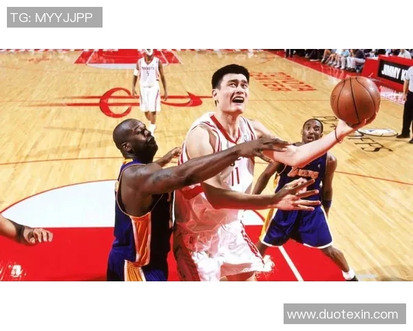 姚明身高183厘米的传奇故事与篮球生涯的辉煌成就