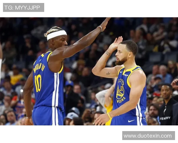 库里因伤缺席下一场比赛，勇士阵容受到考验