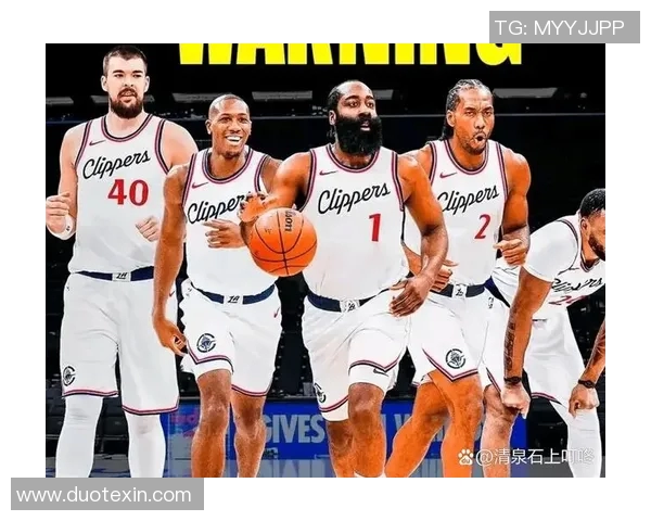 快船不敌76人，遭遇两连败——深度解析球队现状与未来展望