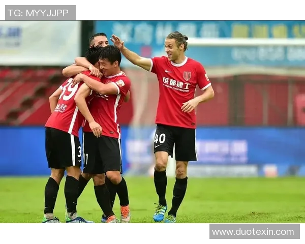 成都羽毛球队心理素质分析及其对比赛表现的影响研究