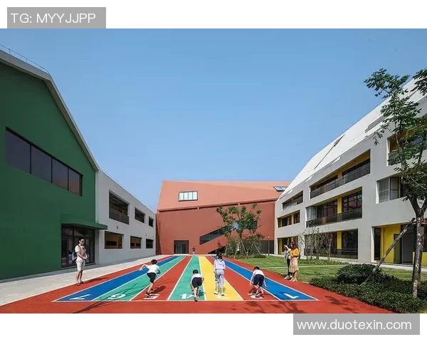 杭州乒乓球队战术变革引发热议探索新局面与未来发展潜力 杭州乒乓球队战术变革引发热议探索新局面与未来发展潜力