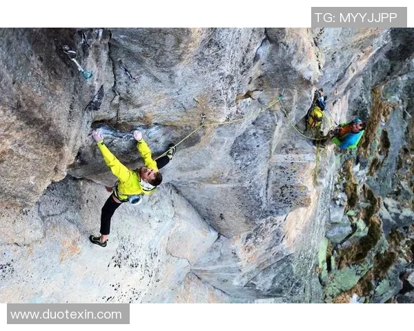 极限运动的成功秘诀吴静分享她的奋斗与坚持之路