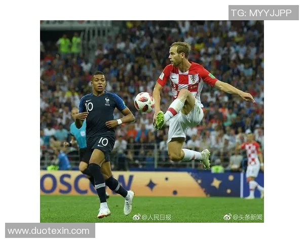 欧洲杯预选赛2024：法国队客场惨败克罗地亚，“世界杯冠军”难求胜