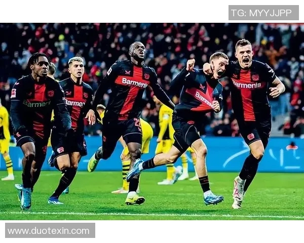 汉堡主场2-2战平比勒费尔德:一场悬念十足的焦点对决 汉堡主场2-2战平比勒费尔德:一场悬念十足的焦点对决