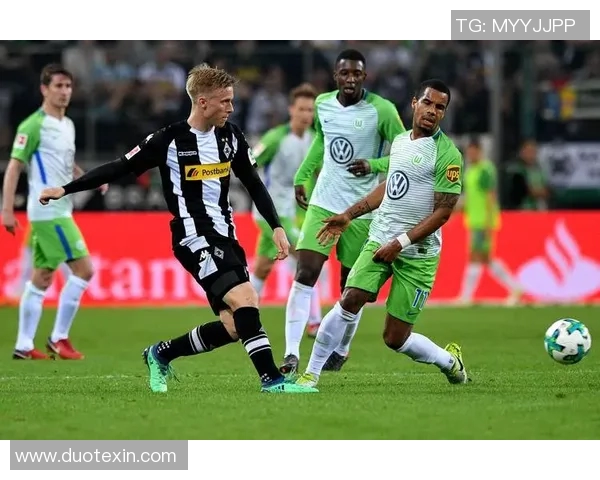 沃尔夫斯堡主场保持不败,德甲积分榜中游暂居位置稳定 沃尔夫斯堡主场保持不败,德甲积分榜中游暂居位置稳定