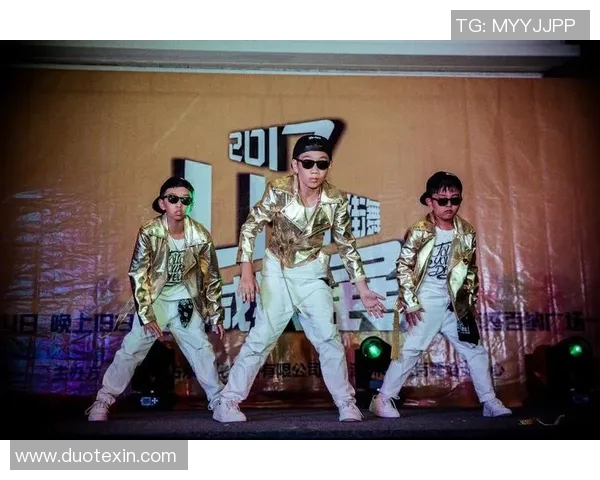 深圳街舞队中路突破的成功与不足分析探讨 深圳街舞队中路突破的成功与不足分析探讨