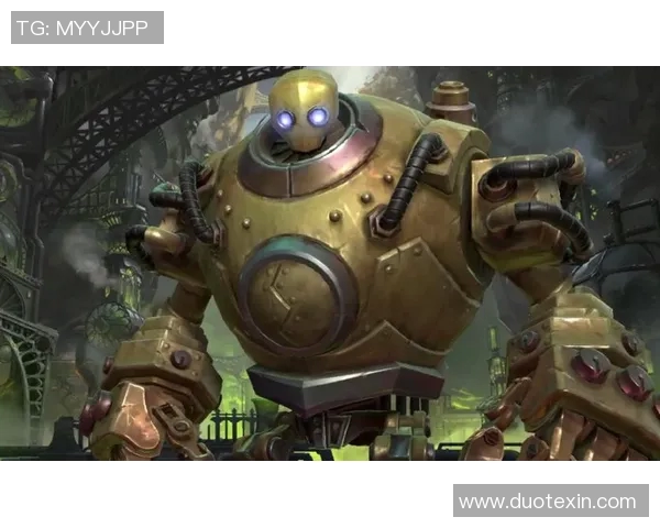 深度对话:杨磊如何在英雄联盟中找到自我与成长的旅程 深度对话:杨磊如何在英雄联盟中找到自我与成长的旅程