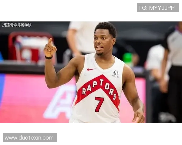 猛龙胜公牛，洛瑞砍下20+分：关键时刻的定海神针