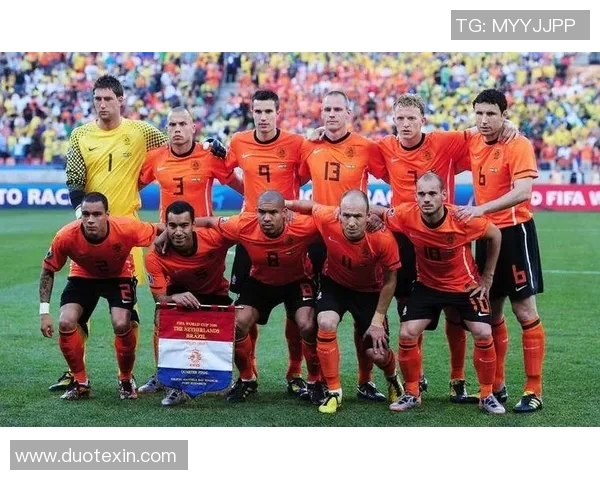 瓦伦西亚主场不敌格兰纳达:橙衣军团的苦涩失利 瓦伦西亚主场不敌格兰纳达:橙衣军团的苦涩失利