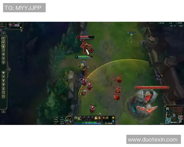 科学英雄联盟比赛经验提升的有效训练方法与策略探讨