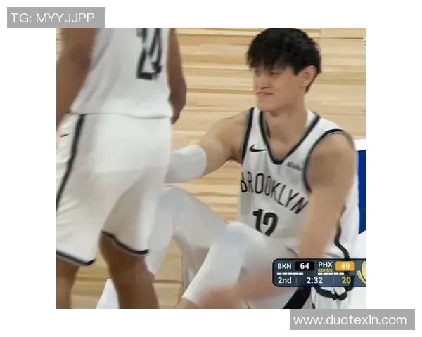 篮网胜率跌至新低,球迷怒批教练无能 篮网胜率跌至新低,球迷怒批教练无能