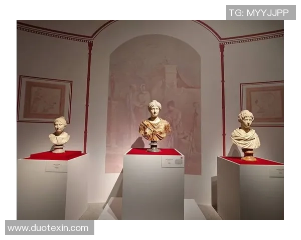 罗马市中心发现三座古代罗马遗址,引发当地居民和学者关注 罗马市中心发现三座古代罗马遗址,引发当地居民和学者关注