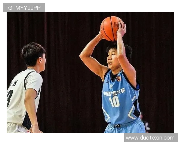 西安篮球队进攻策略分析与得失总结探讨 西安篮球队进攻策略分析与得失总结探讨