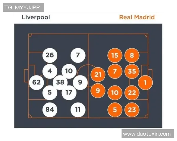 赛后复盘:北京篮球队与成都篮球队的比赛节奏分析与战术探讨 赛后复盘:北京篮球队与成都篮球队的比赛节奏分析与战术探讨