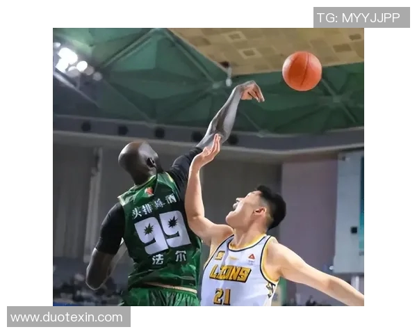 辽宁男篮CBA赛程出炉:劲敌等待,燃情逐梦! 辽宁男篮CBA赛程出炉:劲敌等待,燃情逐梦!