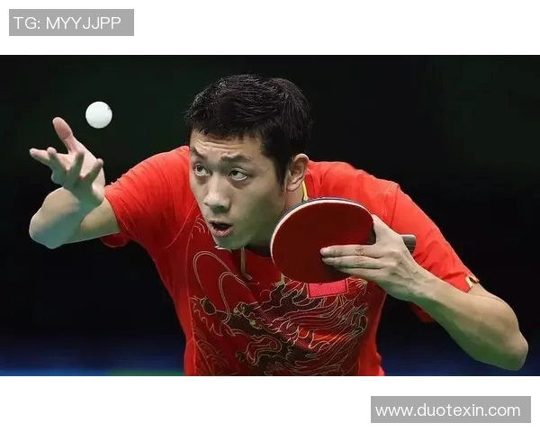 重庆乒乓球队防反战术革新探索与实践分析 重庆乒乓球队防反战术革新探索与实践分析